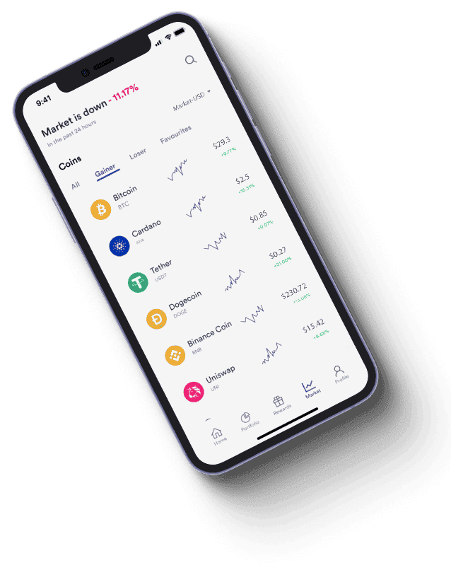 Stille Vermthal Investment Tools