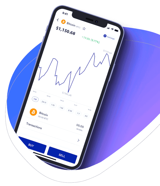 Stille Vermthal Trading Plattform