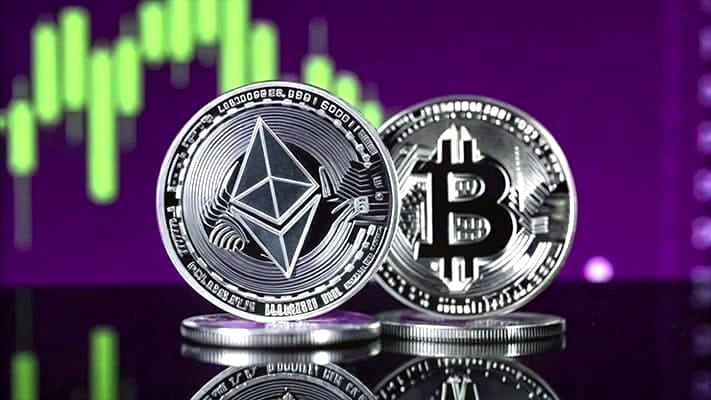 Stille Vermthal AI Trading System
